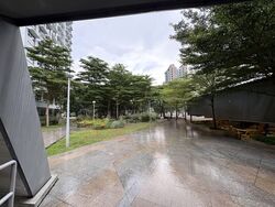 Blk 323D Punggol Bayview (Punggol), HDB 5 Rooms #593614141